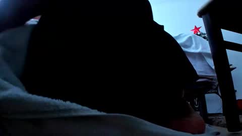 Kim online show from 01.15.26