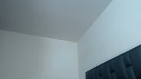 Snapshot of squirt_milk_ chatting on 03.07.25 Carolainss online show from 03.07.25
