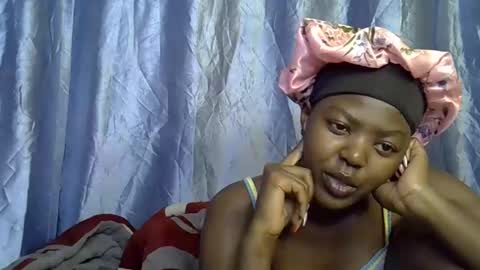 squirt_quueen online show from 02.15.26