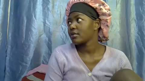 squirt_quueen online show from 02.22.26