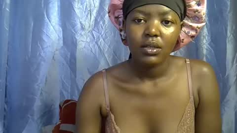 squirt_quueen online show from 02.28.26