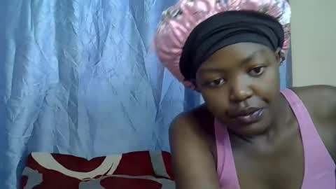 Snapshot of squirt_quueen chatting on 03.05.26 squirt_quueen online show from 03.05.26