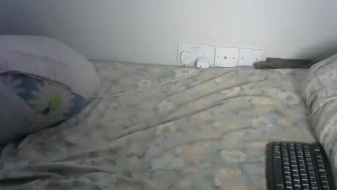 Snapshot of squirt_quueen chatting on 04.13.26 squirt_quueen online show from 04.13.26