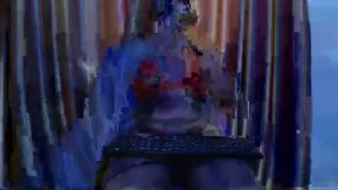 Snapshot of squirtcunt_xola chatting on 02.03.26 melanie online show from 02.03.26