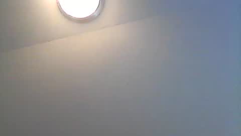 Snapshot of squirtdommaster chatting on 01.15.25 squirtdommaster online show from 01.15.25