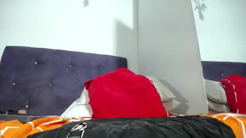 squirter_girl69 online show from 10.17.25