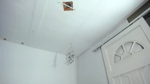 squirter_girl69 online show from 04.11.26