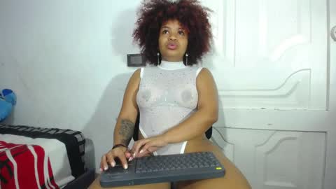 squirter_girl69 online show from 06.04.26
