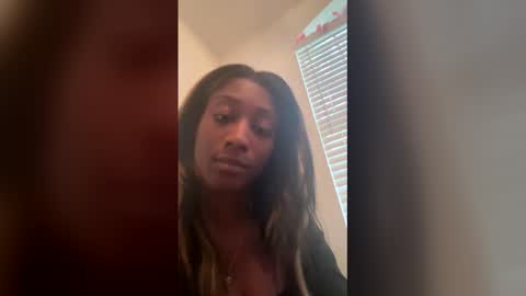 Snapshot of squirtgawdess3 chatting on 04.18.26 Squirt gawdess online show from 04.18.26