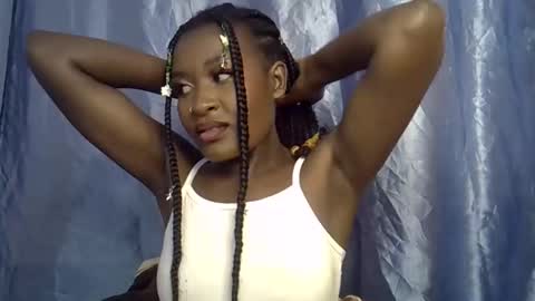 squirting_freak online show from 09.09.25