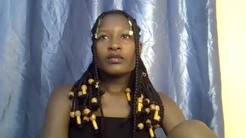 squirting_freak online show from 09.10.25