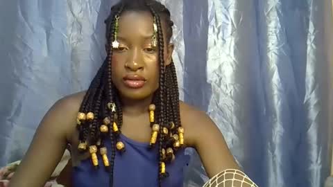 squirting_freak online show from 09.11.25