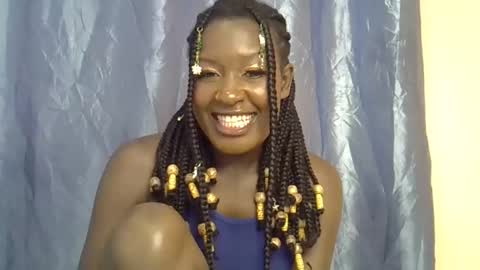 squirting_freak online show from 09.12.25