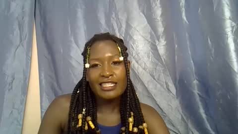 squirting_freak online show from 09.12.25