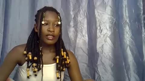 squirting_freak online show from 09.14.25