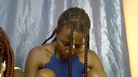 squirting_freak online show from 09.15.25