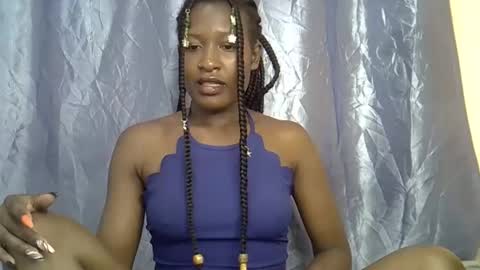 squirting_freak online show from 09.15.25