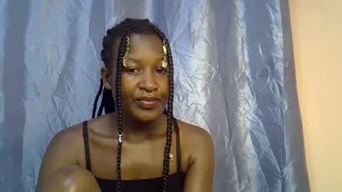 squirting_freak online show from 09.16.25