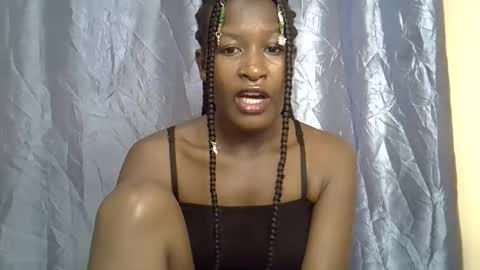 squirting_freak online show from 09.16.25