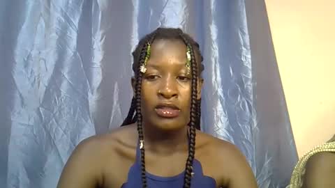 squirting_freak online show from 09.18.25