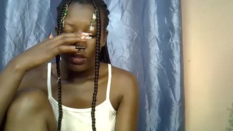 squirting_freak online show from 09.19.25