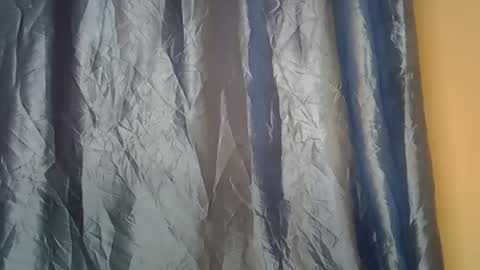 squirting_freak online show from 09.20.25