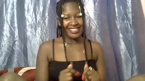 squirting_freak online show from 09.21.25