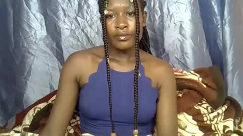 squirting_freak online show from 09.24.25