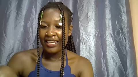 squirting_freak online show from 09.26.25