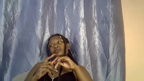 squirting_freak online show from 09.27.25