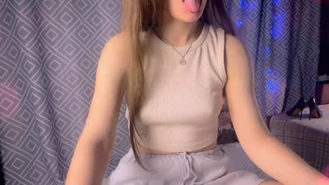 Snapshot of squirtle_vs_muk chatting on 06.05.26 Im starting to stream at 300 GMT Fansly online show from 06.05.26