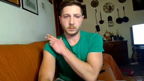       online show from 12.01.24