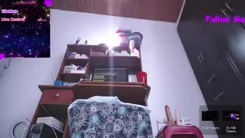 Wanda online show from 01.14.25