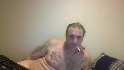 Squirtn4mee online show from 12.17.25