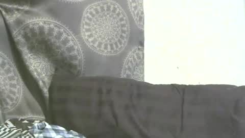 Squirtn4mee online show from 04.02.26