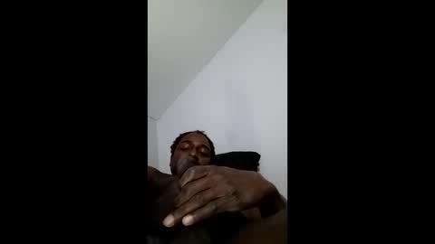 squirtonmemiss online show from 02.11.26