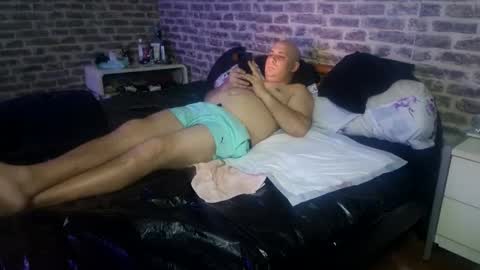 squirtpassion1 online show from 02.13.26