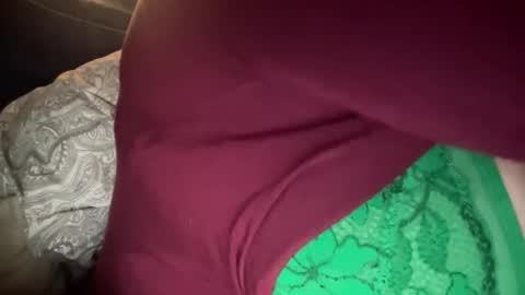 squirtsesh online show from 02.15.26