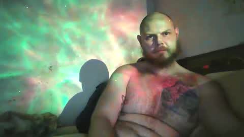 squirttaco_gobbler online show from 03.28.26