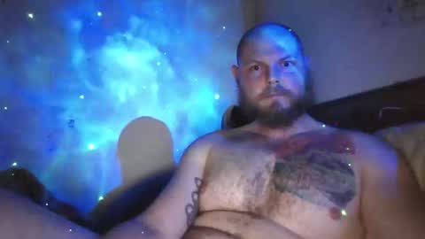 squirttaco_gobbler online show from 04.12.26