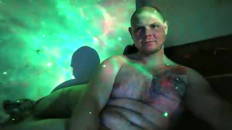 squirttaco_gobbler online show from 04.24.26