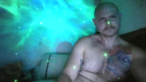 squirttaco_gobbler online show from 07.07.26