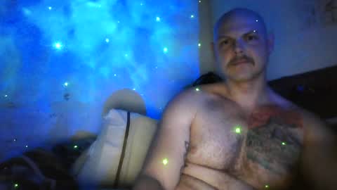 squirttaco_gobbler online show from 07.08.26