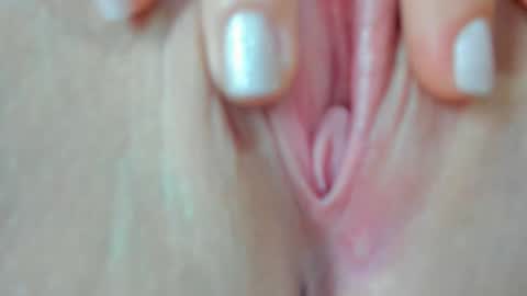 Snapshot of squirttati33 chatting on 04.13.26 Tati online show from 04.13.26