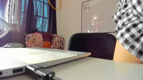 Snapshot of squirttati33 chatting on 06.03.26 Tati online show from 06.03.26