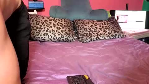 CoupleOfSquirtS online show from 06.03.26