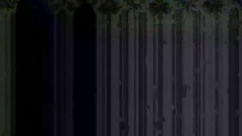 Magdalen online show from 09.23.25