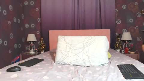 Snapshot of squirtyjess chatting on 02.02.26 just Jess online show from 02.02.26