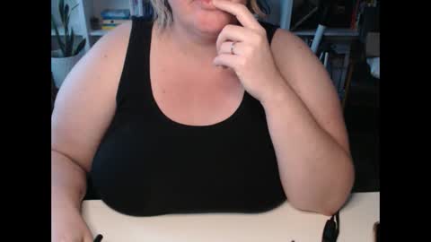 Messi Jessi online show from 12.08.24