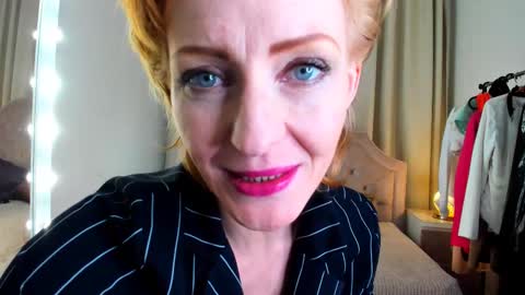 Alisa online show from 03.06.25